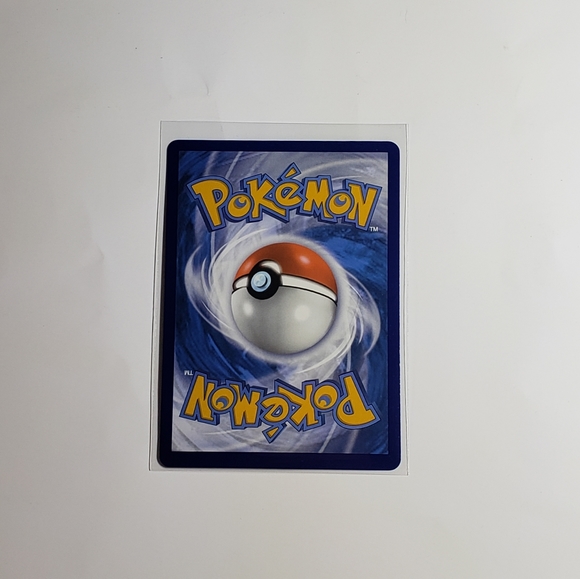 Boss's Orders 200/192 Trainer Ultra Rare Rainbow Holo Pokemon Card Rebel Clash. - Picture 5 of 7